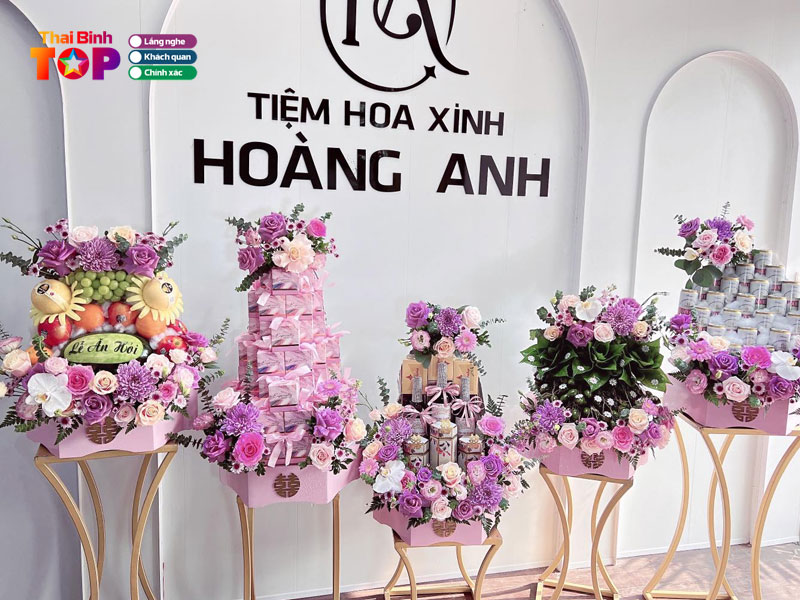 Tiem-hoa-xinh-hoang-anh-thaibinhtoplist