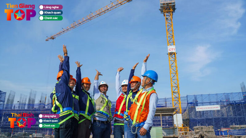 Tien-giang-toplist-dong-hanh-cung-doanh-nghiep-phat-trien-thaibinhtoplist