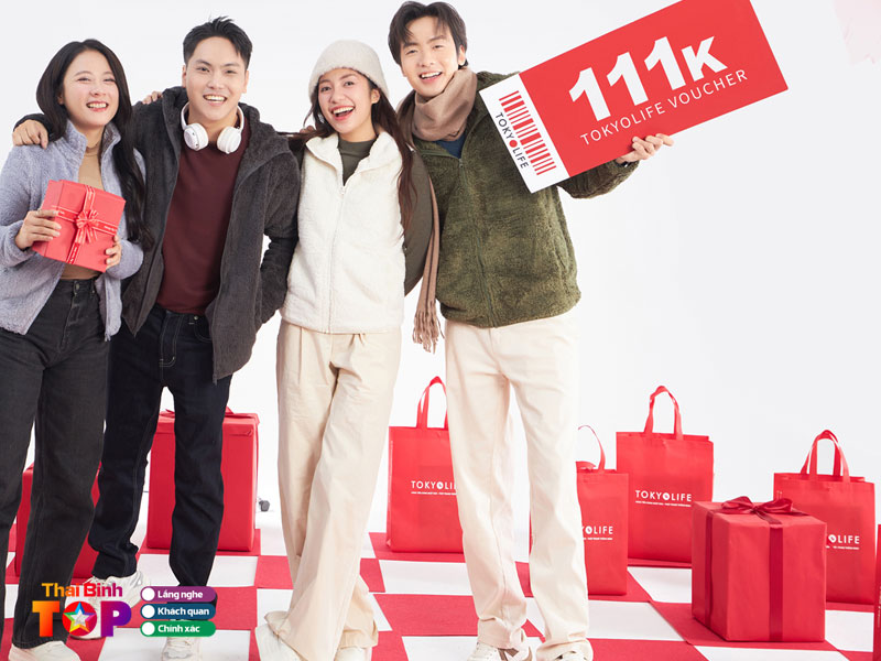 Tokyolife-thai-binh-thaibinhtoplist