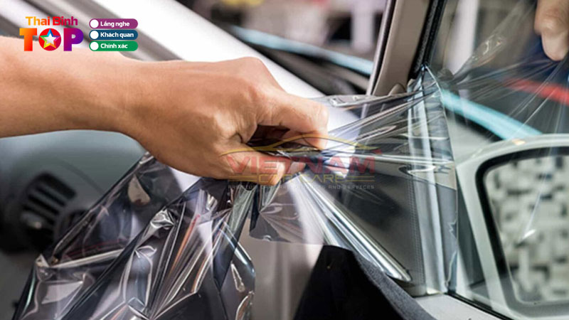 Top-10-cua-hang-phim-cach-nhiet-3m-o-thai-binh-ben-dep-gia-tot-thaibinhtoplist