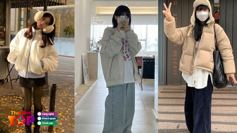 Top-10-shop-ban-do-dong-o-thai-binh-hot-nhat-cua-gioi-tre-thaibinhtoplist