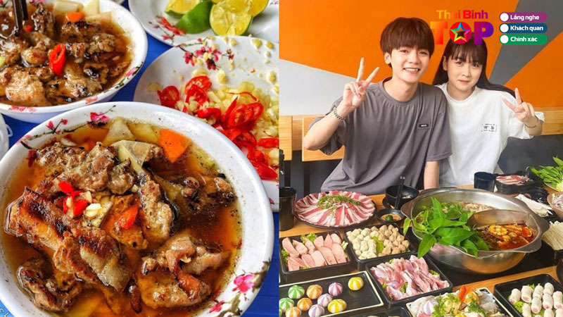 Top-5-con-pho-am-thuc-tai-thai-binh-gia-re-ngon-noi-tieng-thaibinhtoplist