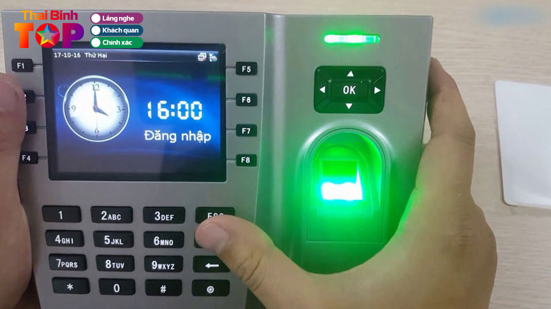 Top-5-dia-chi-ban-may-cham-cong-o-thai-binh-uy-tin-nhat-hien-nay-thaibinhtoplist