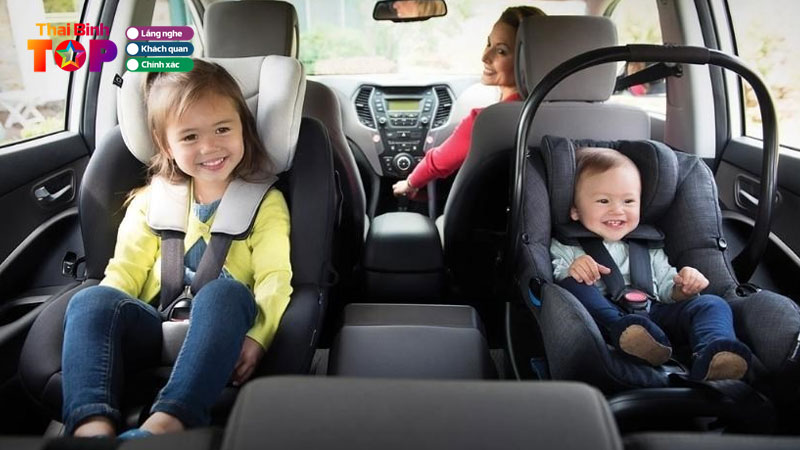 Top-5-shop-ban-ghe-ngoi-o-to-cho-be-o-thai-binh-uy-tin-ben-dep-thaibinhtoplist