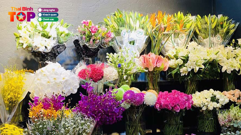 Top-5-shop-hoa-tuoi-o-hung-ha-thai-binh-dep-giao-tan-noi-thaibinhtoplist