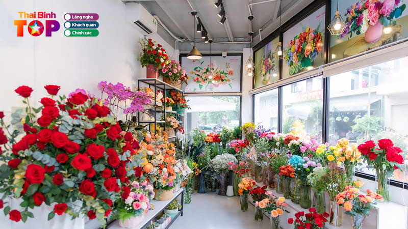 Top-5-shop-hoa-tuoi-o-huyen-dong-hung-thai-binh-thaibinhtoplist