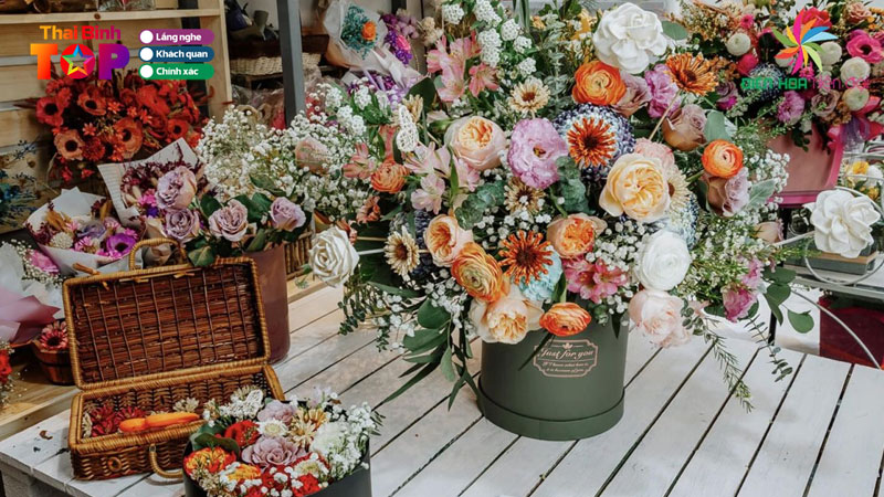 Top-5-shop-hoa-tuoi-o-huyen-kien-xuong-thai-binh-dep-re-nhat-thaibinhtoplist