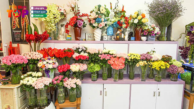 Top-5-shop-hoa-tuoi-o-huyen-quynh-phu-thai-binh-dep-uy-tin-thaibinhtoplist