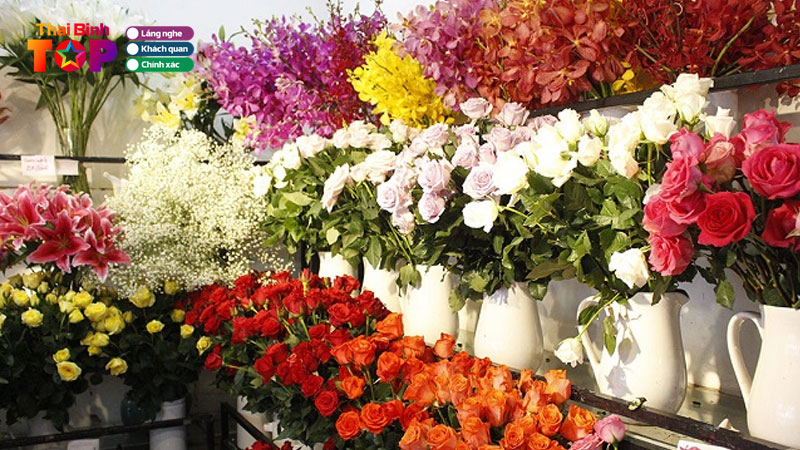 Top-5-shop-hoa-tuoi-o-huyen-tien-hai-vua-sang-vua-xinh-thaibinhtoplist