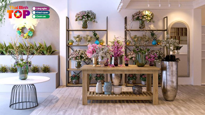 Top-5-shop-hoa-tuoi-o-huyen-vu-thu-thai-binh-uy-tin-giao-nhanh-thaibinhtoplist