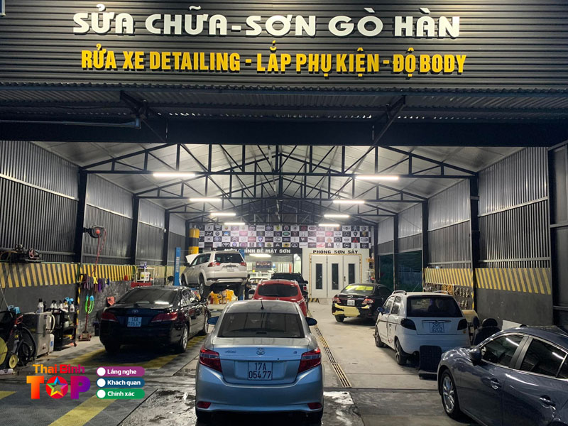 Tung-thoa-auto-thaibinhtoplist