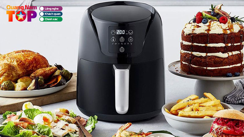 10-dia-chi-ban-noi-chien-khong-dau-o-thai-binh-gia-tot-dung-ben-1-thaibinhtoplist