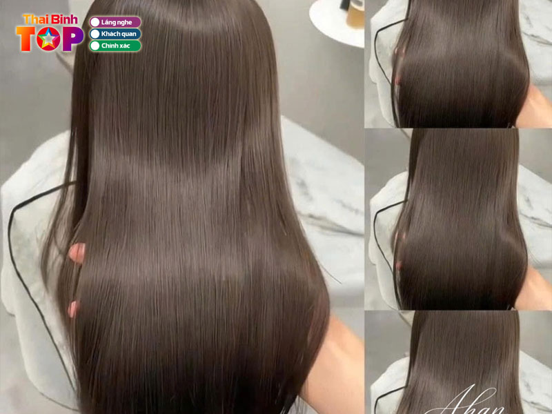 Ahan-hair-salon-thaibinhtoplist