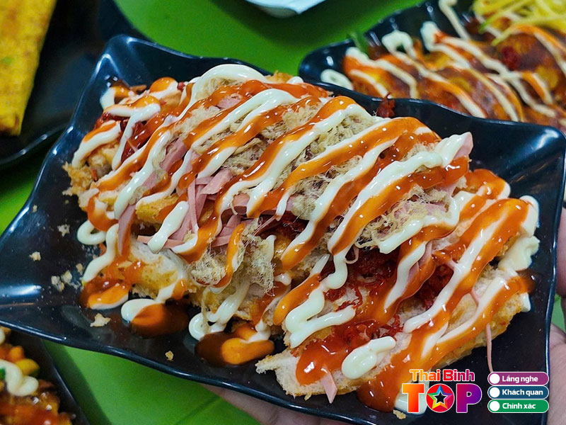 An-sap-ho-tay-thaibinhtoplist