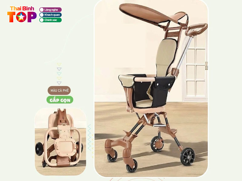 Babymart-thaibinhtoplist