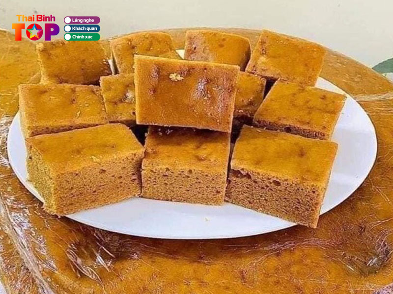 Banh-bo-cao-bang-thaibinhtoplist