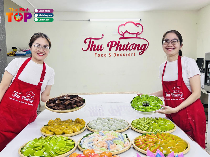 Banh-bo-thu-phuong-thaibinhtoplist