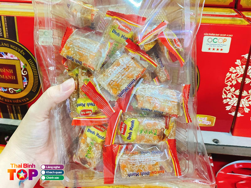 Banh-cay-dinh-manh-thaibinhtoplist