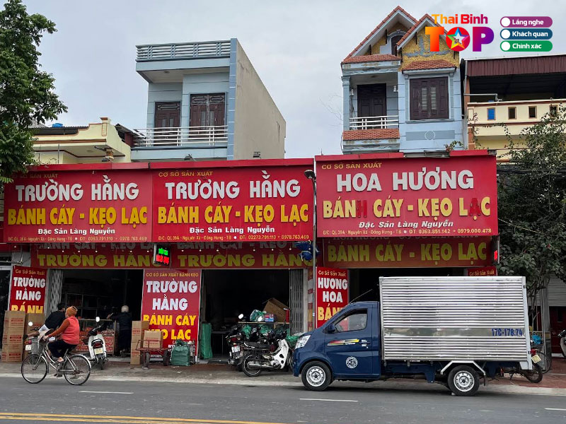 Banh-cay-truong-hang-thaibinhtoplist