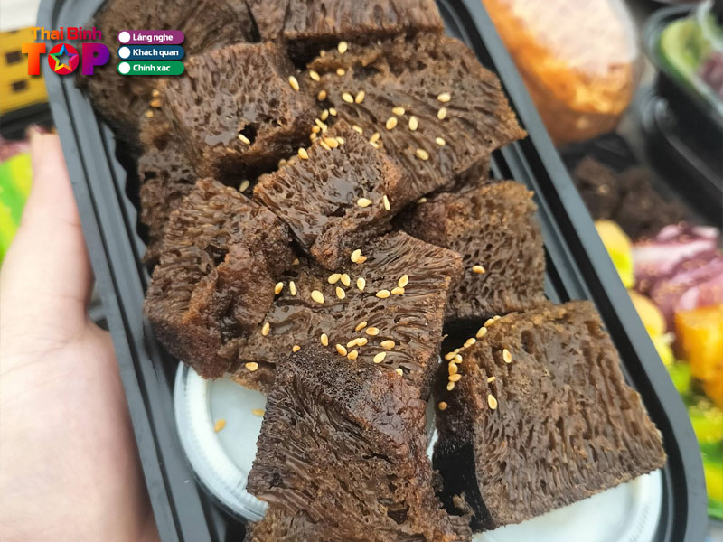 Banh-dan-gian-mami-thaibinhtoplist