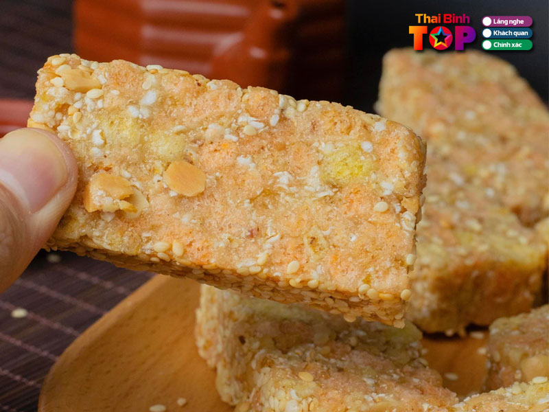 Banh-keo-truong-son-thaibinhtoplist