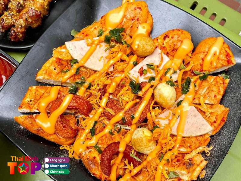 Banh-mi-muoi-ot-boong-thaibinhtoplist