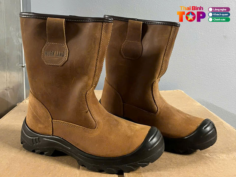 Bao-ho-lao-dong-dinh-le-thaibinhtoplist