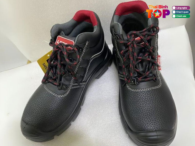 Bao-ho-lao-dong-duc-dung-thaibinhtoplist