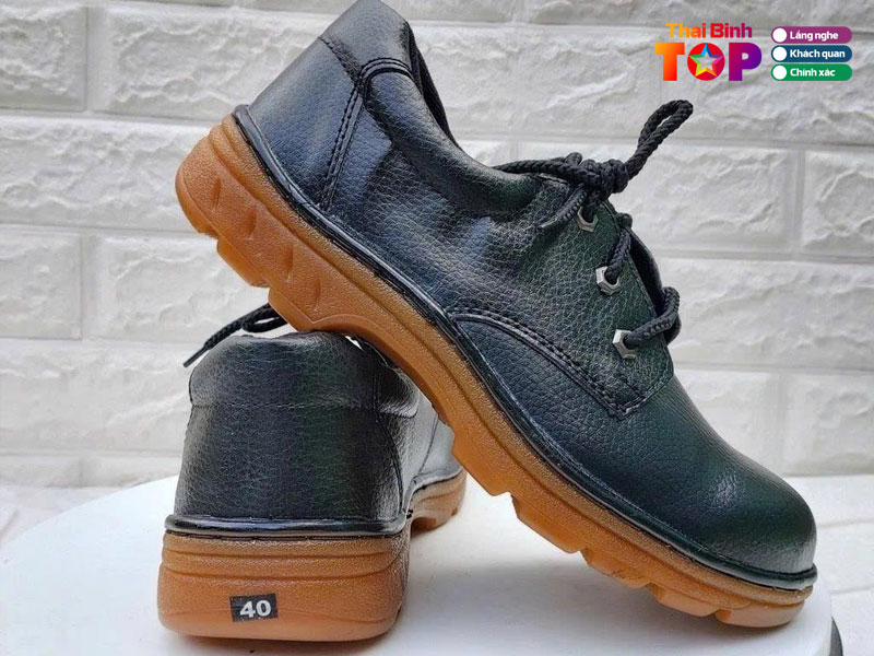 Bao-ho-lao-dong-huong-nguyen-thaibinhtoplist