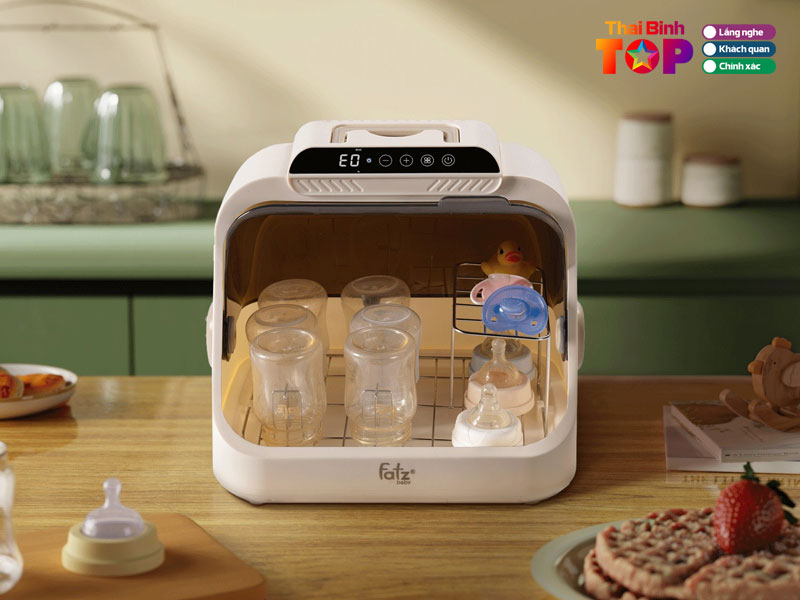 Bao-linh-baby-mart-thaibinhtoplist