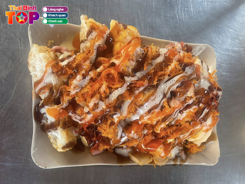 Bep-linh-tu-thaibinhtoplist