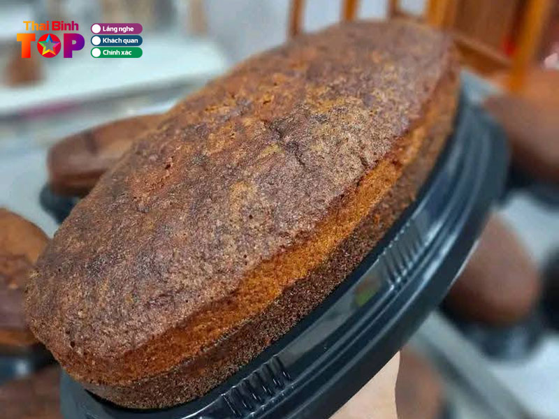 Bep-nha-bong-thaibinhtoplist