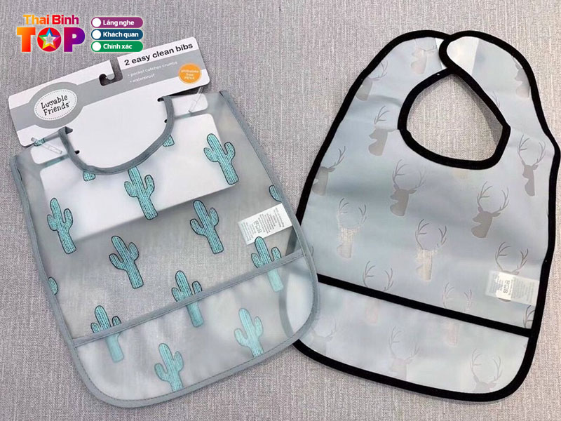 Bibo-kids-thaibinhtoplist