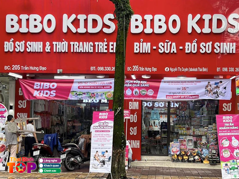 Bibo-kids-thaibinhtoplist