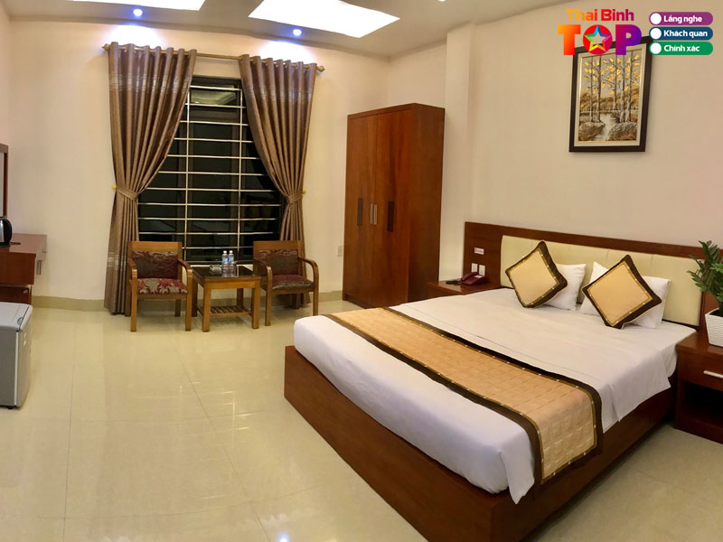 Binh-minh-riverside-hotel-thaibinhtoplist