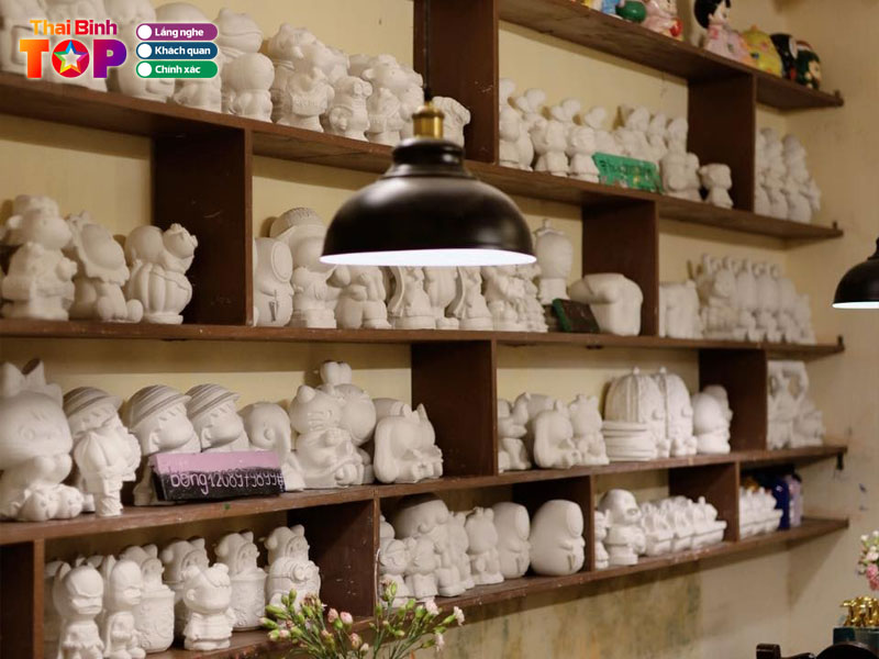 Bong-garden-thaibinhtoplist