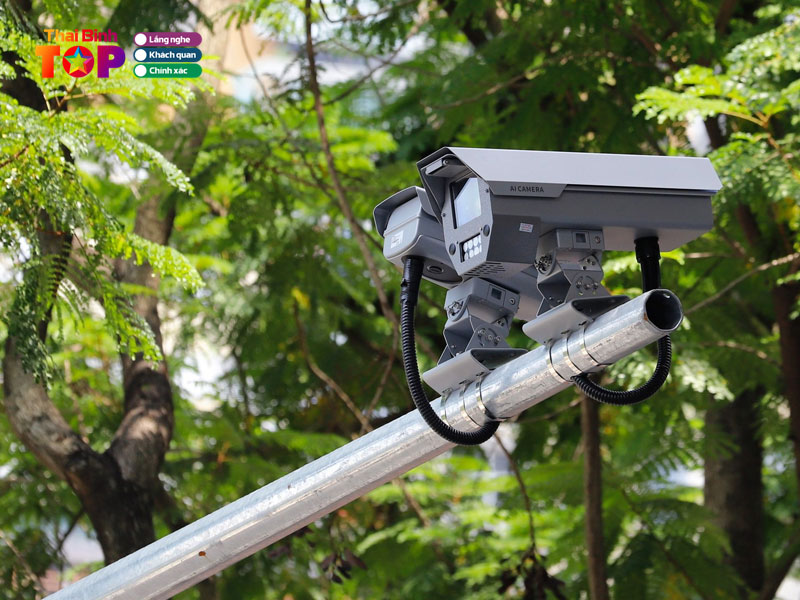 Cac-vi-tri-camera-phat-nguoi-ai-tai-thai-binh-thaibinhtoplist