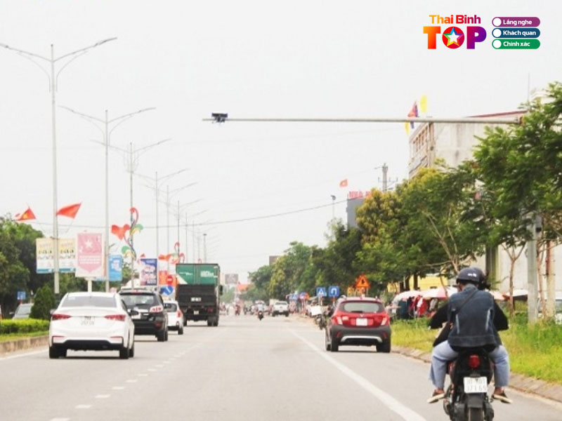 Camera-phat-nguoi-ai-thaibinhtoplist