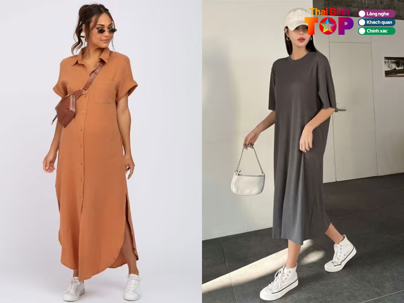 Cau-hoi-thuong-gap-ve-mua-dam-bau-tai-thai-binh-thaibinhtoplist