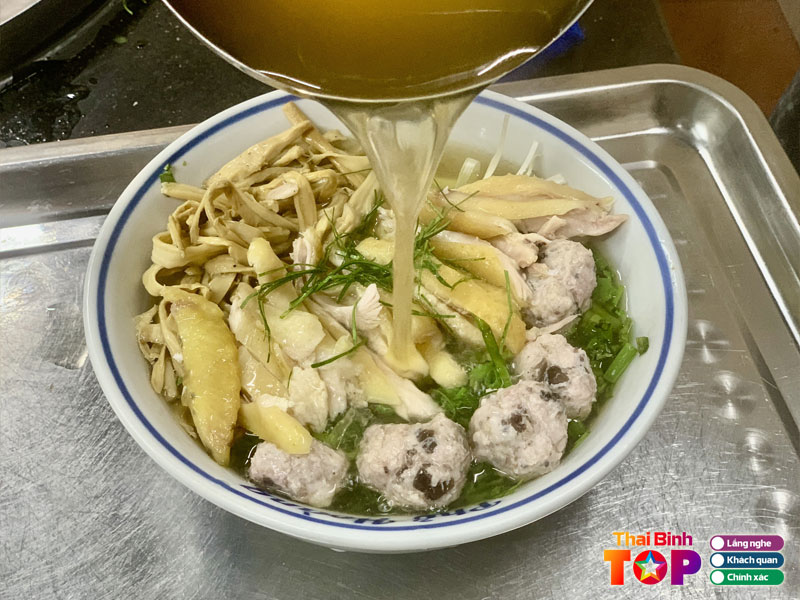 Cau-hoi-thuong-gap-ve-quan-pho-ga-o-thai-binh-thaibinhtoplist