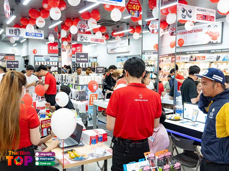 Cellphones-2-thaibinhtoplist