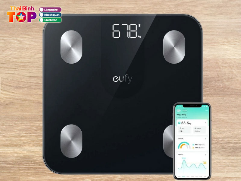 Cellphones-thaibinhtoplist