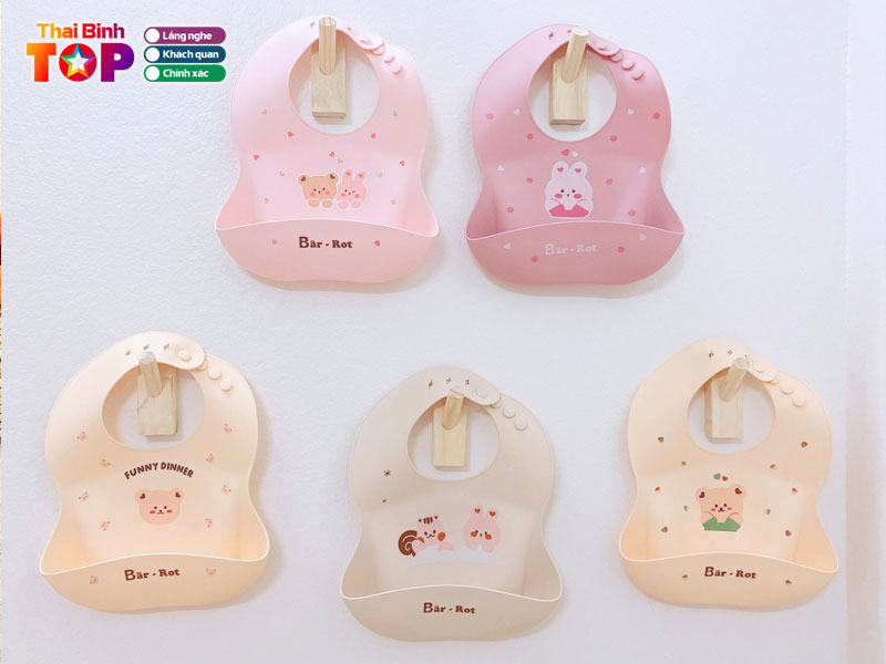 Chip-bong-mart-thaibinhtoplist