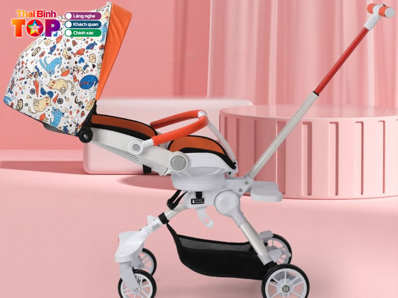 Chip-bong-mart-thaibinhtoplist