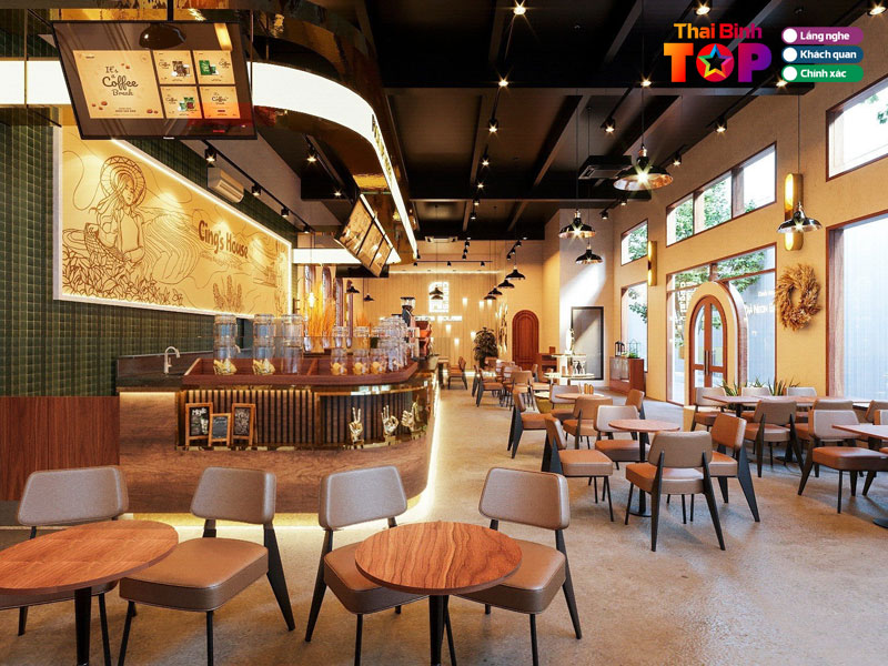 Cing-house-thaibinhtoplist