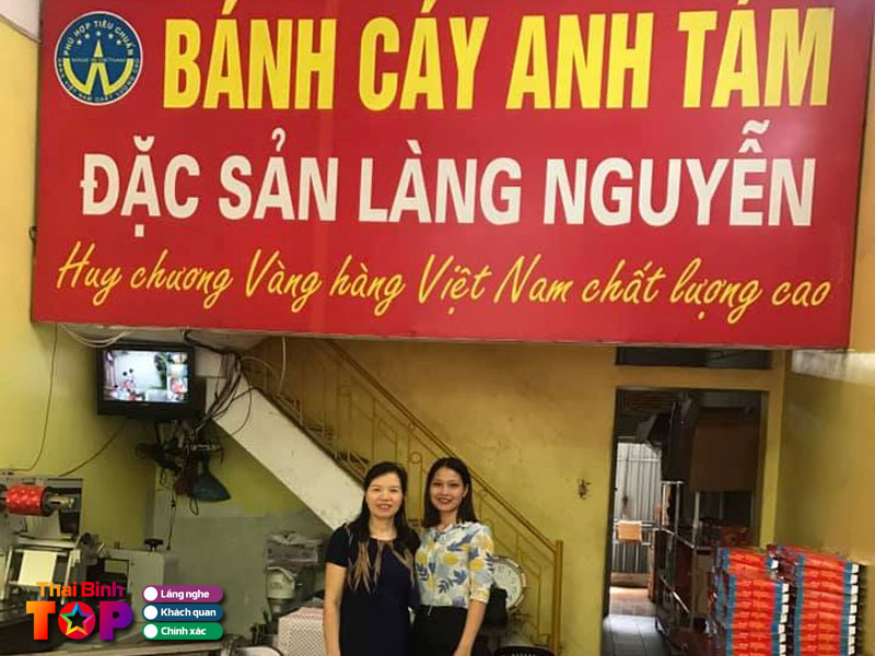 Co-so-banh-cay-anh-tam-thaibinhtoplist