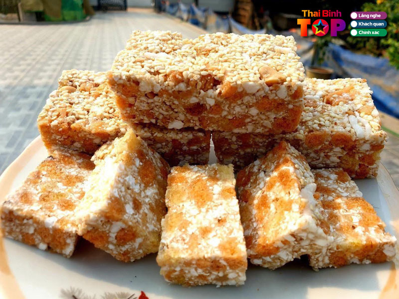 Co-so-banh-cay-hung-mau-noi-mua-banh-cay-thai-binh-chat-luong-thaibinhtoplist