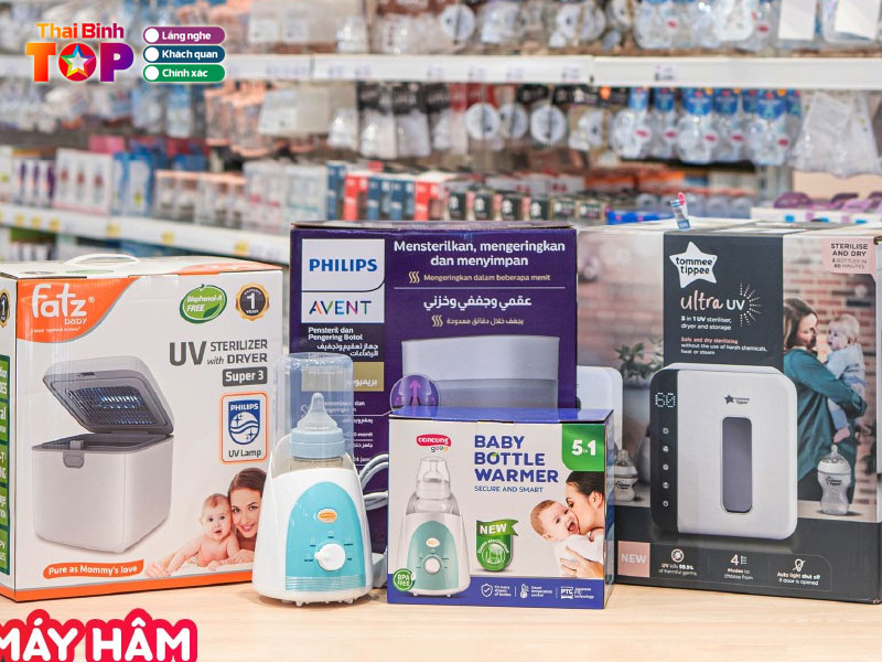 Con-cung-thaibinhtoplist