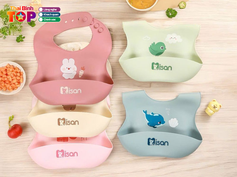 Con-cung-thaibinhtoplist