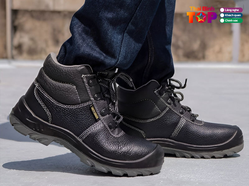 Cong-ty-tnhh-bao-ho-lao-dong-minh-duc-thaibinhtoplist